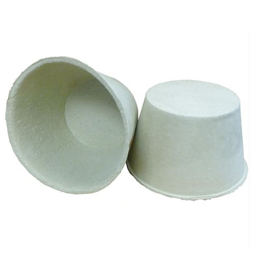 Tiger Foam Recessed Light Covers